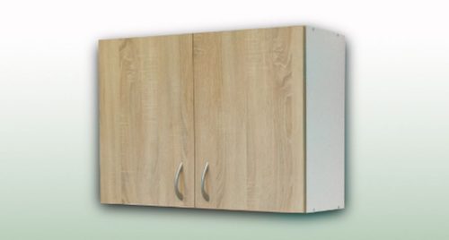 Felsőszekr.80x30cm sonoma tölgyEUTR technikai azonosító: AA5865936