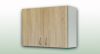 Felsőszekr.80x30cm sonoma tölgyEUTR technikai azonosító: AA5865936