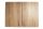 Felsőszekr.80x30cm sötét tölgyEUTR technikai azonosító: AA5865936