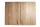 Felsőszekr.80x30cm sötét tölgyEUTR technikai azonosító: AA5865936