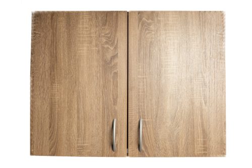 Felsőszekr.80x30cm sötét tölgyEUTR technikai azonosító: AA5865936