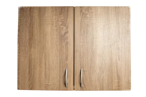 Felsőszekr.80x30cm sötét tölgyEUTR technikai azonosító: AA5865936