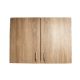 Felsőszekr.80x30cm sötét tölgyEUTR technikai azonosító: AA5865936