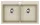 EVIDO QUADRO 9 gránit mosogató, 860 x 510 mm, bézs