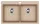 EVIDO QUADRO 9 gránit mosogató, 860 x 510mm, avena
