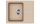 EVIDO Home 45S compact gránit mosogató,575 x 460 mm, avena
