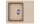 EVIDO HOME 45 S Compact gránit mosogató, 575 x 460 mm, avena