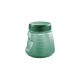 BOSCH 1600A008WH 800 ml-es festéktartály 