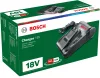 BOSCH 1600A011TZ Gyorstöltő AL 1880 CV