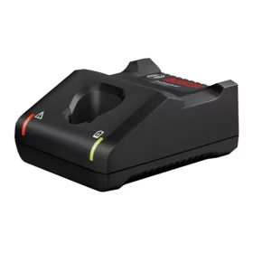 BOSCH 1600A019R3 GAL 18V-40 Kompakt gyorstöltő