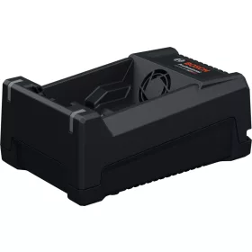 BOSCH 1600A037CH GAL 12V/18V-80 gyorstöltő