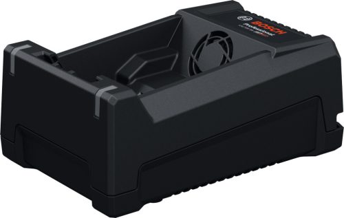 BOSCH 1600A037CH GAL 12V/18V-80 gyorstöltő