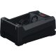 BOSCH 1600A037CH GAL 12V/18V-80 gyorstöltő