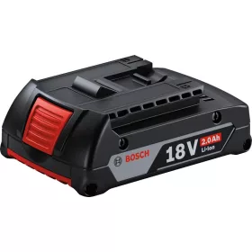 BOSCH 1600Z00036 GBA 18V 2.0Ah Akkumulátor