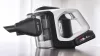 BOSCH BHZUB1830 Cserélhető akkumulátor, Power for ALL 18V 3.0Ah