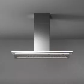 FALMEC LUMEN fali páraelszívó, 60 cm, inox