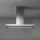 FALMEC LUMEN fali páraelszívó, 60 cm, inox