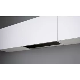 FALMEC MOVE beépíthető páraelszívó, 60 cm, fekete