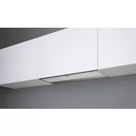 FALMEC MOVE beépíthető páraelszívó, 90 cm, fehér