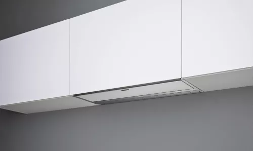 FALMEC MOVE beépíthető páraelszívó, 90 cm, fehér