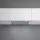 FALMEC BUILT-IN MAX EVO beépíthető páraelszívó, 50 cm, inox