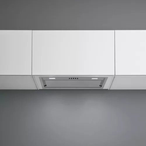 FALMEC BUILT-IN MAX EVO beépíthető páraelszívó, 50 cm, inox