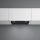 Falmec BUILT-IN MAX EVO 50 cm beépíthető páraelszívó, fehér