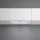 FALMEC BUILT-IN MAX EVO beépíthető páraelszívó, 50 cm, fehér