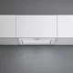 FALMEC BUILT-IN MAX EVO beépíthető páraelszívó, 50 cm, fehér