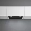 FALMEC BUILT-IN MAX EVO beépíthető páraelszívó, 50 cm, fekete