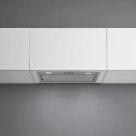   FALMEC BUILT-IN MAX EVO beépíthető páraelszívó, 70 cm, inox