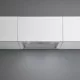FALMEC BUILT-IN MAX EVO beépíthető páraelszívó, 70 cm, inox