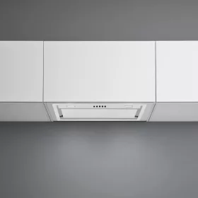   FALMEC BUILT-IN MAX EVO beépíthető páraelszívó, 70 cm, fehér