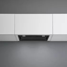   FALMEC BUILT-IN MAX EVO beépíthető páraelszívó, 70 cm, fekete