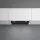 FALMEC BUILT-IN MAX EVO beépíthető páraelszívó, 70 cm, fekete