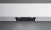 FALMEC BUILT-IN MAX EVO beépíthető páraelszívó, 70 cm, fekete