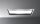 Falmec NUVOLA 90 cm mennyezeti páraelszívó, inox (motor nélkül)