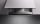 Falmec VIRGOLA NO-DROP TOUCH 75 cm beépíthető páraelszívó, inox