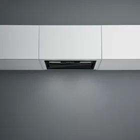   FALMEC BUILT-IN BURANO PLUS beépíthető páraelszívó, 50 cm, fekete