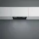 FALMEC BUILT-IN BURANO PLUS beépíthető páraelszívó, 50 cm, fekete