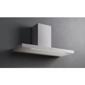 FALMEC PLANE PLUS fali páraelszívó, 90 cm, fehér