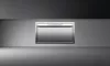 FALMEC GRUPPO INCASSO PLUS beépíthető páraelszívó, 50 cm, inox