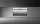 FALMEC GRUPPO INCASSO PLUS beépíthető páraelszívó, 50 cm, inox