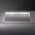 FALMEC GRUPPO INCASSO NRS PLUS beépíthető páraelszívó, 50 cm, inox