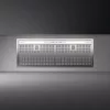FALMEC GRUPPO INCASSO NRS PLUS beépíthető páraelszívó, 70 cm, inox