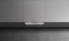 Falmec GRUPPO INCASSO NRS PLUS 70 cm beépíthető páraelszívó, inox