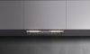 Falmec GRUPPO INCASSO PRO PLUS 80 cm beépíthető páraelszívó, inox