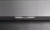 FALMEC GRUPPO INCASSO PRO PLUS beépíthető páraelszívó, 80 cm, inox