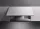 FALMEC VIRGOLA TOUCH NRS beépíthető páraelszívó, 60 cm, inox