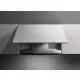 FALMEC VIRGOLA TOUCH NRS beépíthető páraelszívó, 60 cm, inox